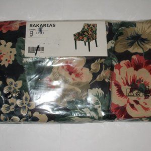 Ikea Sakarias Chair Cover